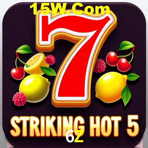Slot Games Collection