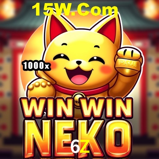 Prosperity Fortune Tree - PG Soft Slot