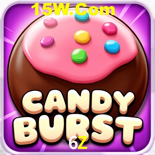 Plushie Frenzy Slot - PG Soft Game