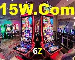 Welcome Bonus - Golden Dragon