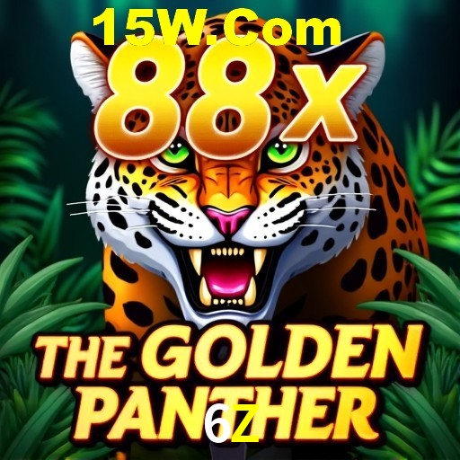 Fortune Tiger Slot