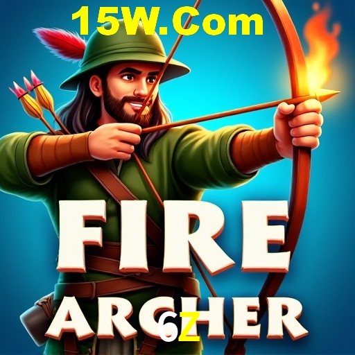 Inovações de Jogos na 6Z: O Futuro das Experiências Interativas