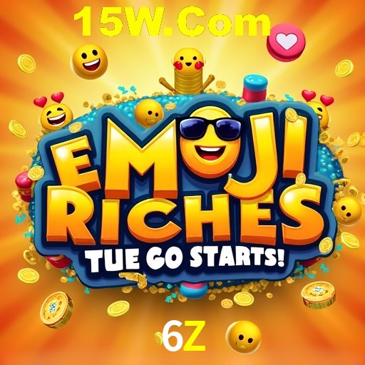 Descubra o Mundo do Cassino Online com 6Z