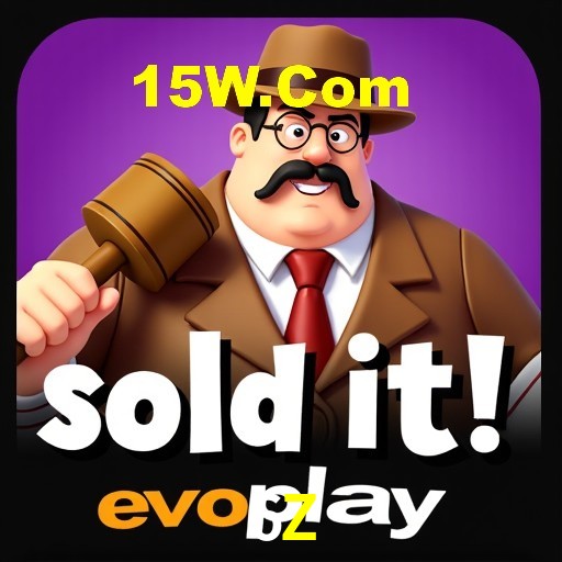 Estatísticas Esportivas 6Z