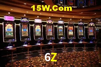 Ofertas Exclusivas 6Z