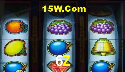 Integração de APIs 6Z