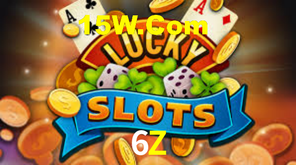 Interface Premium 6Z