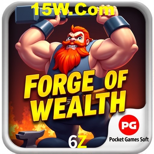 A Popularidade dos Caça-Níqueis no 6Z