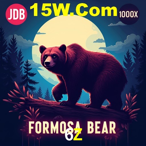 Descubra a Essência do 6Z: Nossa História e Compromissos