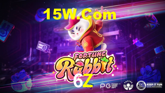 Bônus Generosos e Exclusivos no 6Z para Você!