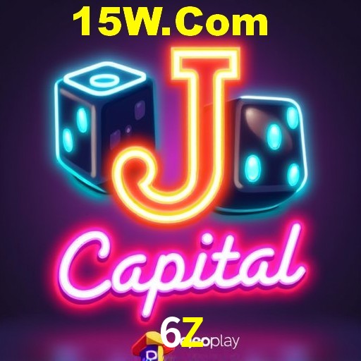 Descubra a Magia dos Jogos de Arcade no 6Z