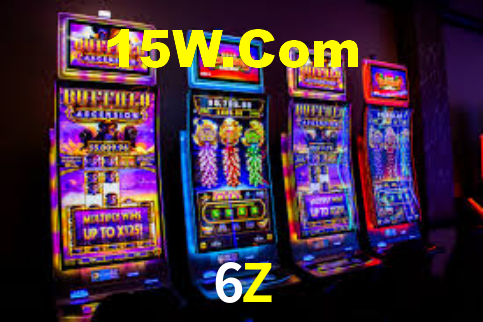 6Z: A Experiência de Casino com Jogos de Mesa ao Vivo