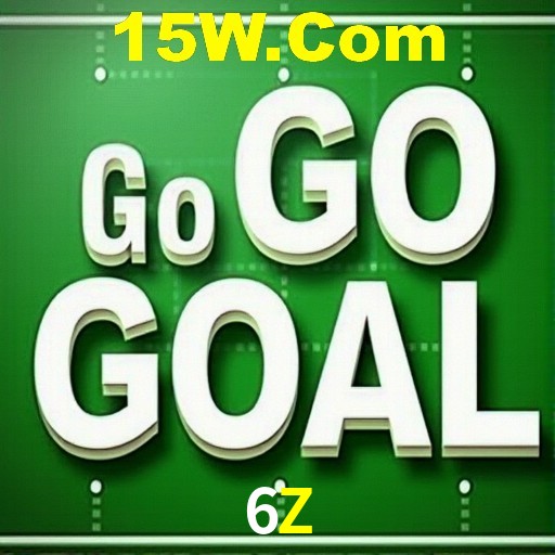 A Emoção da Loteria na 6Z: Uma Chance de Mudança de Vida