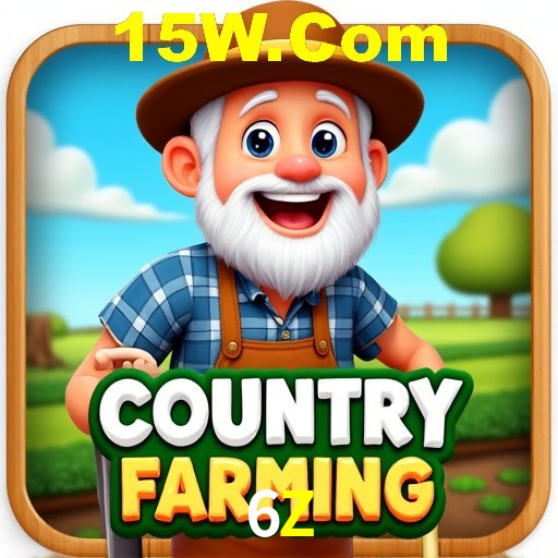 A Popularidade dos Caça-Níqueis no 6Z