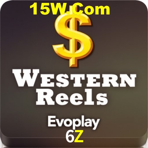 Desvendando o Mundo dos Jogos Virtuais na 6Z