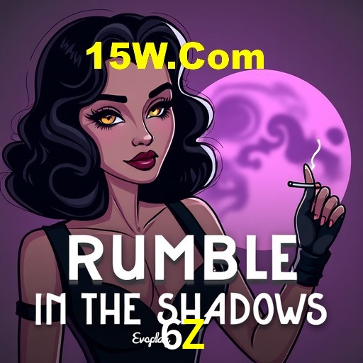 Estatísticas do Jogo 6Z