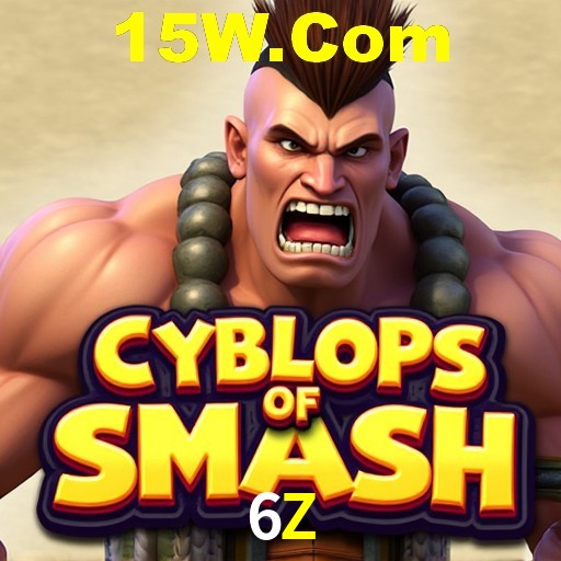 Explorando a Categoria de Eventos em Apostas na 6Z