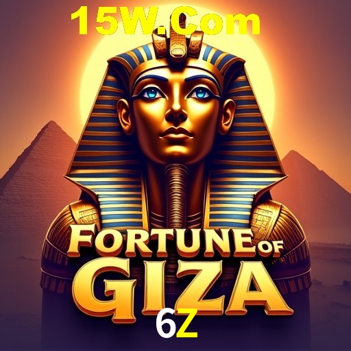 Inovações de Jogos na 6Z: O Futuro das Experiências Interativas