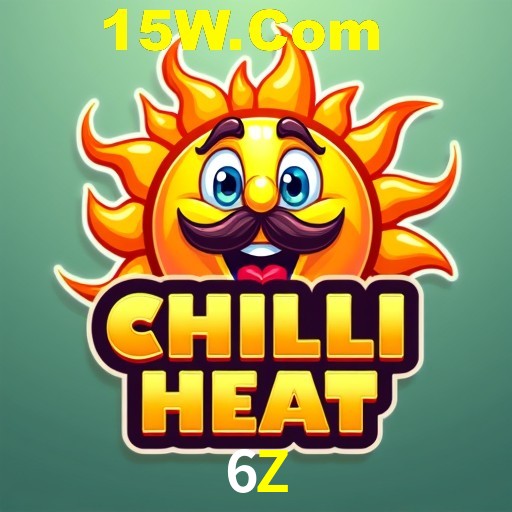 A Revolução dos Aplicativos de Jogos no 6Z