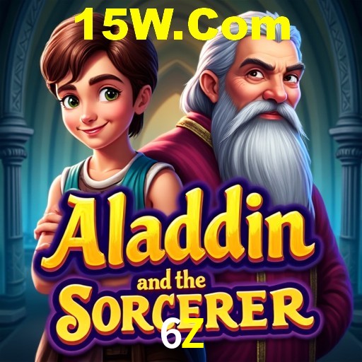 Estatísticas Crash Games 6Z