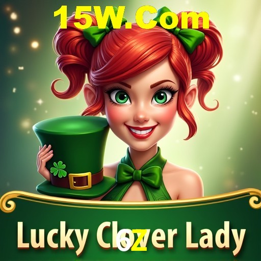 Estatísticas Crash Games 6Z