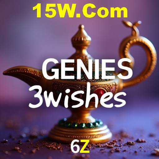 Apostas Esportivas na 6Z: Um Guia Completo