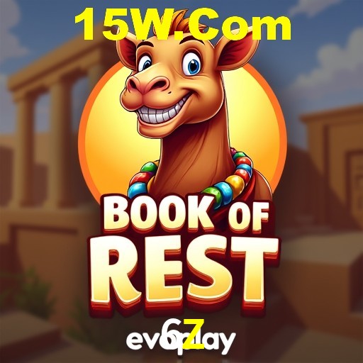 Interface Premium 6Z