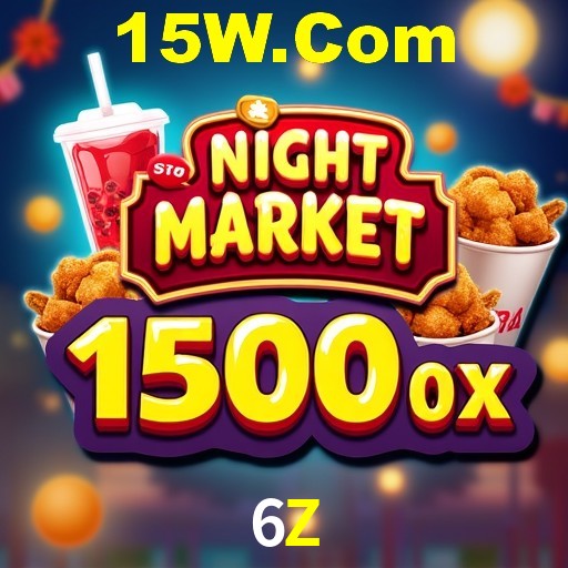 Descubra o Programa VIP da 6Z: Vantagens Exclusivas para Jogadores