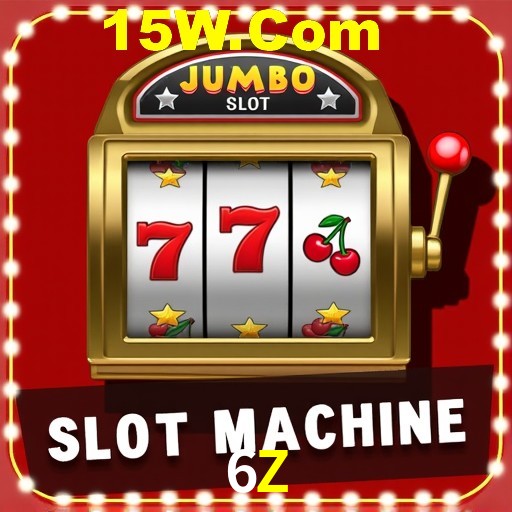 Desvendando o Mundo dos Jogos Virtuais na 6Z