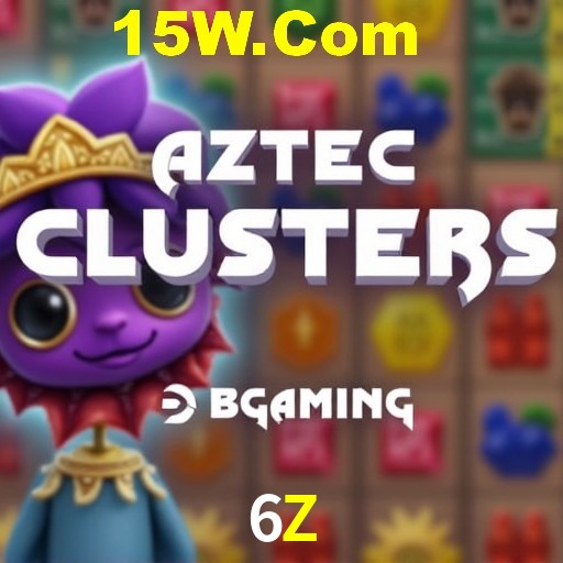 A Experiência Imersiva dos Cassinos Ao Vivo no 6Z