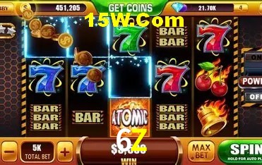 Sistemas de Segurança 6Z