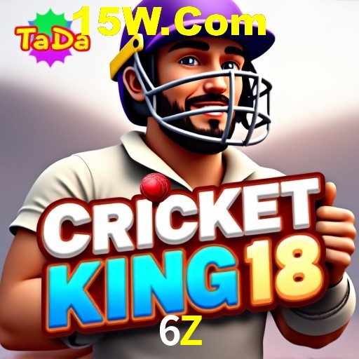 Descubra a Essência do 6Z: Nossa História e Compromissos