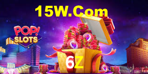 6Z: Jogue Crash e Experimente Alta Recompensa Instantânea