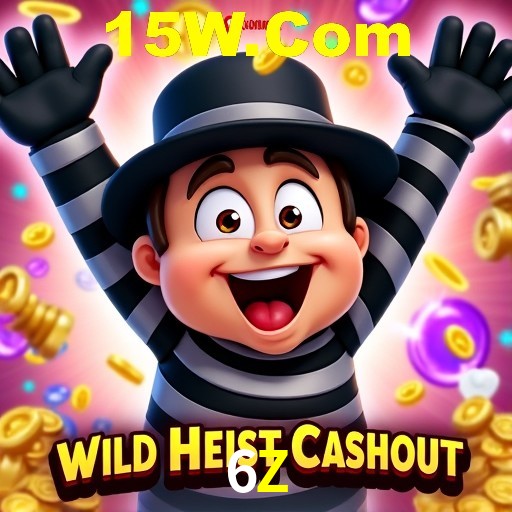 Inovações de Jogos na 6Z: O Futuro das Experiências Interativas