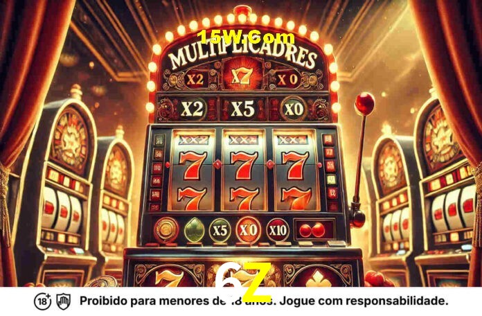 Descubra a Essência do 6Z: Nossa História e Compromissos