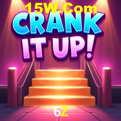 Apostas de Tênis 6Z