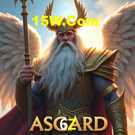 Apostas de Futebol 6Z