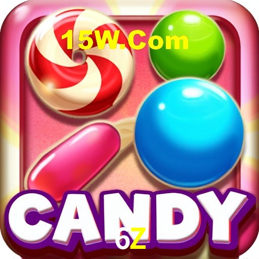 Apostas de Basquete 6Z