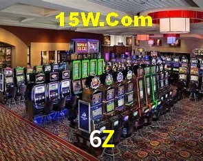 Especiais de Fim de Semana 6Z