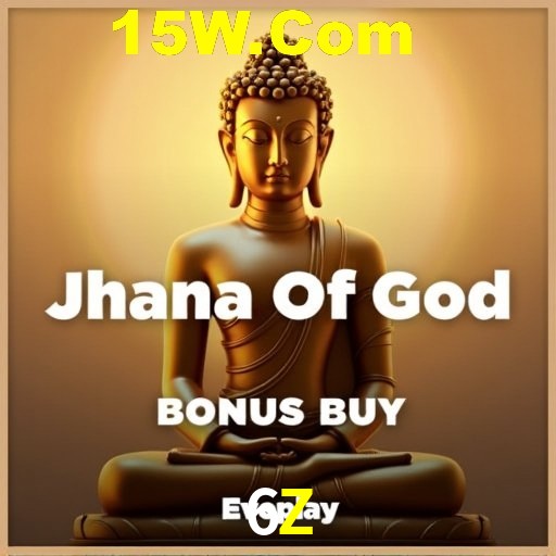 A Emoção da Loteria na 6Z: Uma Chance de Mudança de Vida