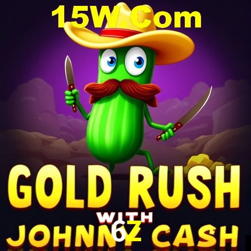 Mesa de Blackjack 6Z