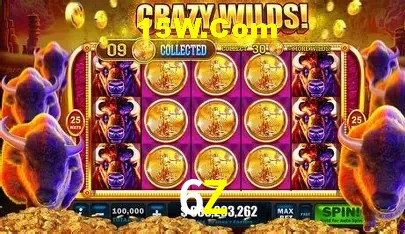 Ofertas Exclusivas 6Z