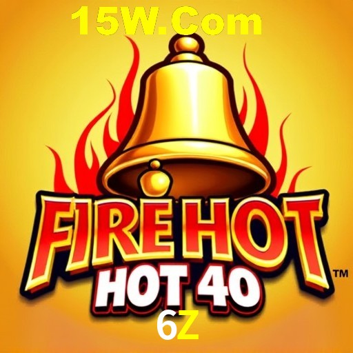 Apostas Esportivas na 6Z: Um Guia Completo