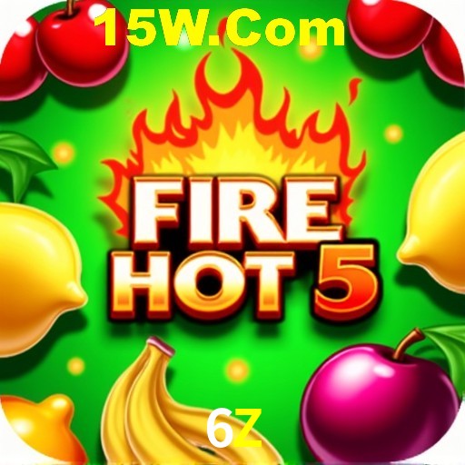 A Experiência Imersiva dos Cassinos Ao Vivo no 6Z