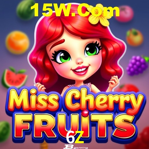 Dicas Essenciais para Melhorar seu Desempenho em Jogos de Palavras