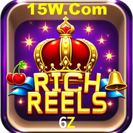 Descubra a Essência do 6Z: Nossa História e Compromissos