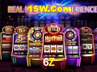 Especiais de Fim de Semana 6Z