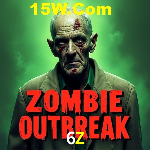 Descubra o Mundo do Cassino Online com 6Z