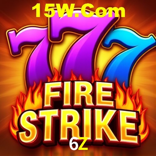 A Experiência Imersiva dos Cassinos Ao Vivo no 6Z