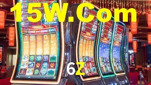 Ofertas Imperdíveis na 6Z: Promoções e Bônus Que Valem a Pena